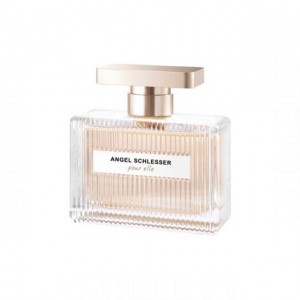 Angel Schlesser Pour Elle Eau de Toilette