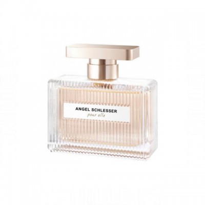 Angel Schlesser Pour Elle Eau de Toilette