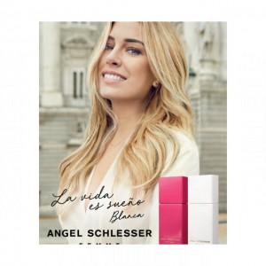 Angel Schlesser Femme Intense