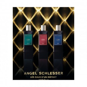 Angel Schlesser Sublime Rose