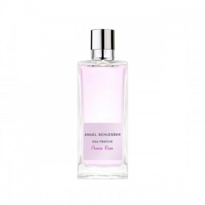 Angel Schlesser Eau Fraiche Peonia Rose