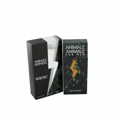 Animale for Men