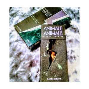 Animale for Men