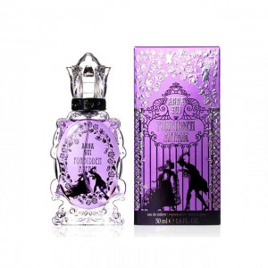 Anna Sui Forbidden Affair