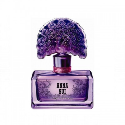 Anna Sui Night of Fancy