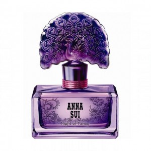 Anna Sui Night of Fancy