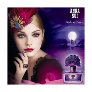 Anna Sui Night of Fancy