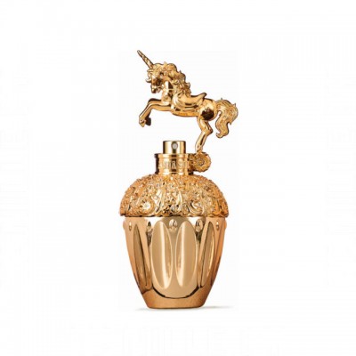 Anna Sui Fantasia Gold Edition