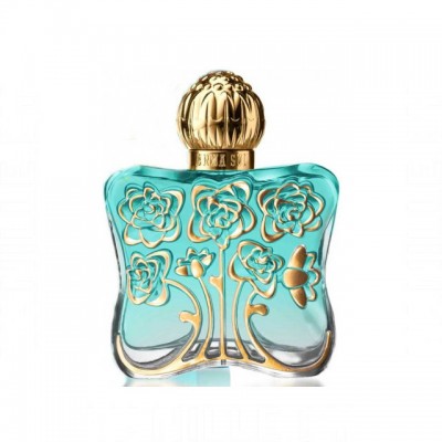 Anna Sui Romantica Exotica