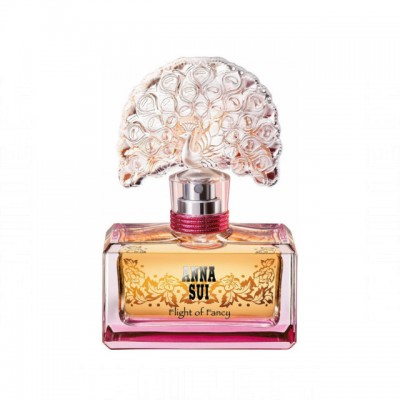 Anna Sui Flight Of Fancy