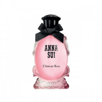 Anna Sui L'Amour Rose