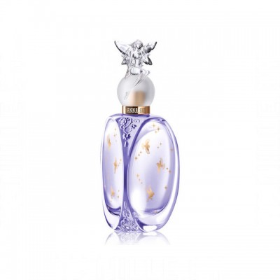 Anna Sui Lucky Wish