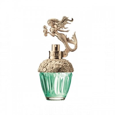 Anna Sui Fantasia Mermaid