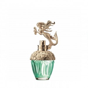 Anna Sui Fantasia Mermaid