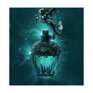 Anna Sui Fantasia Mermaid