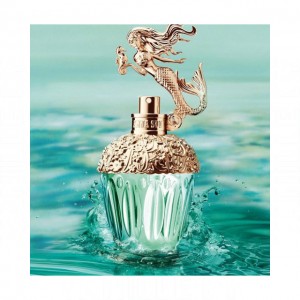 Anna Sui Fantasia Mermaid