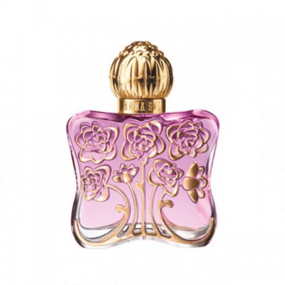 Anna Sui Romantica