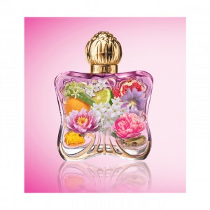 Anna Sui Romantica