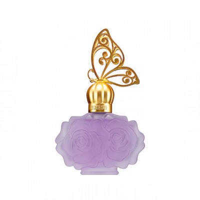 Anna Sui La Vie de Boheme