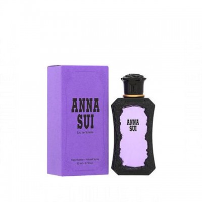 Anna Sui Eau De Toilette