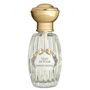 Annick Goutal Vent De Folie