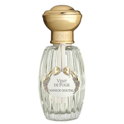 Annick Goutal Vent De Folie