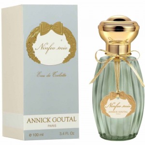 Annick Goutal NINFEO MIO Unisex