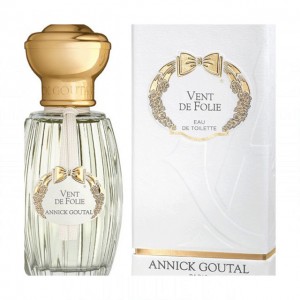 Annick Goutal Vent De Folie