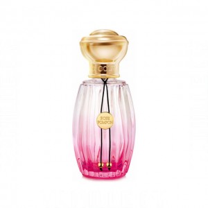 Annick Goutal Rose Pompon