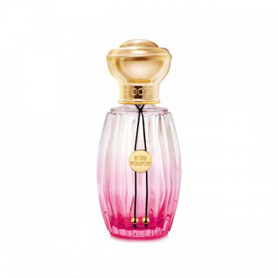 Annick Goutal Rose Pompon