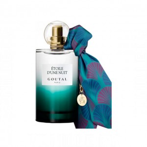 Annick Goutal Etoile d'Une Nuit