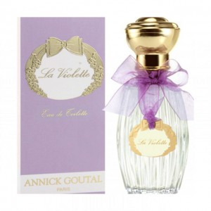 Annick Goutal La Violette