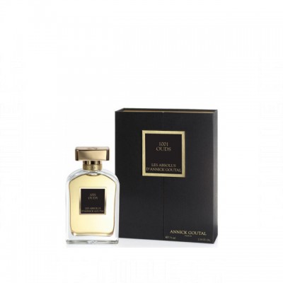 Annick Goutal 1001 OUDS
