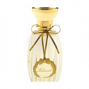 Annick Goutal Folavril