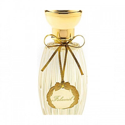 Annick Goutal Folavril