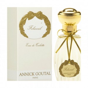 Annick Goutal Folavril