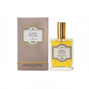 Annick Goutal Ambre Fetiche for Men