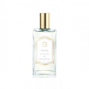 Annick Goutal Les Colognes Vetiver