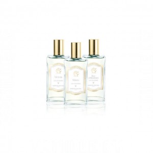 Annick Goutal Les Colognes Vetiver