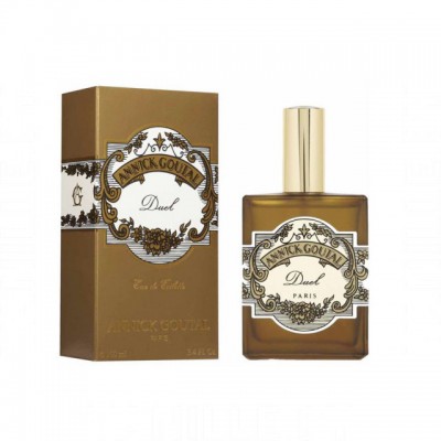 Annick Goutal Duel