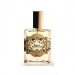 Annick Goutal Encens Flamboyant