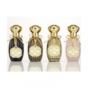 Annick Goutal Encens Flamboyant