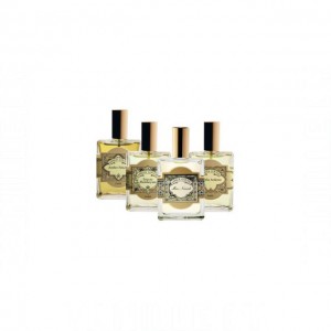 Annick Goutal Encens Flamboyant