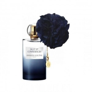 Annick Goutal Nuit et Confidences