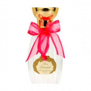 Annick Goutal Rose Splendide