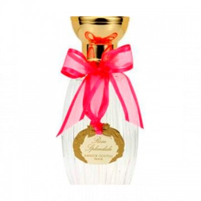 Annick Goutal Rose Splendide