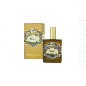 Annick Goutal Duel Men