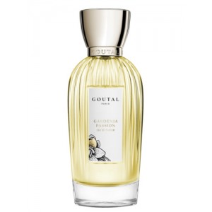 Annick Goutal Gardenia Passion Eau de Parfum