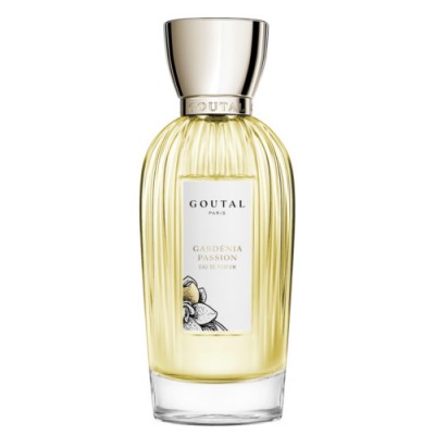 Annick Goutal Gardenia Passion Eau de Parfum