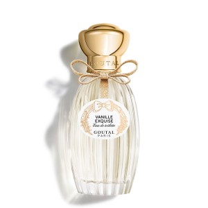 Annick Goutal Vanille Exquise